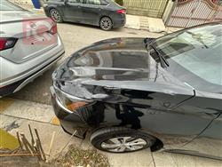 نيسان ألتيما